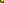 Destellos dst-262576