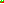 Destellos dst-262577