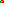 Destellos dst-262581