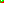 Destellos dst-262590