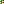 Destellos dst-2625905