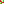 Destellos dst-2625907