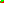 Destellos dst-262594