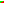 Destellos dst-262595
