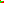 Destellos dst-262597