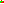 Destellos dst-262599