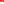 Destellos dst-2626