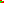 Destellos dst-262601