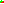 Destellos dst-262603