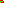 Destellos dst-262606