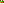 Destellos dst-262607