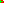 Destellos dst-262608