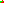 Destellos dst-262609