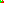 Destellos dst-262610