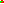 Destellos dst-262611
