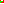 Destellos dst-262625