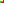 Destellos dst-262626