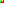 Destellos dst-262629