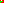 Destellos dst-262636