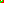 Destellos dst-262640