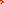 Destellos dst-2626406