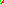 Destellos dst-2626409