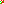 Destellos dst-2626415