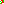Destellos dst-2626445