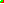 Destellos dst-262647