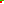 Destellos dst-26265