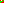 Destellos dst-262659