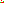 Destellos dst-262678