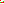 Destellos dst-262680