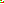 Destellos dst-262682