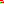 Destellos dst-262689