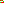 Destellos dst-262691