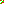 Destellos dst-2626945