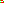 Destellos dst-262695