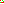 Destellos dst-262697