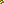 Destellos dst-2627001