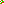 Destellos dst-2627002