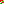 Destellos dst-2627003