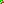 Destellos dst-2627004