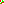 Destellos dst-2627005