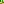 Destellos dst-2627006