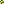 Destellos dst-2627007