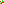 Destellos dst-2627008