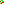 Destellos dst-2627009