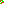 Destellos dst-2627010