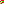 Destellos dst-2627022